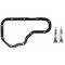 Fel-Pro Gaskets Oil Pan Set, Os30727 OS30727 - alternate 2
